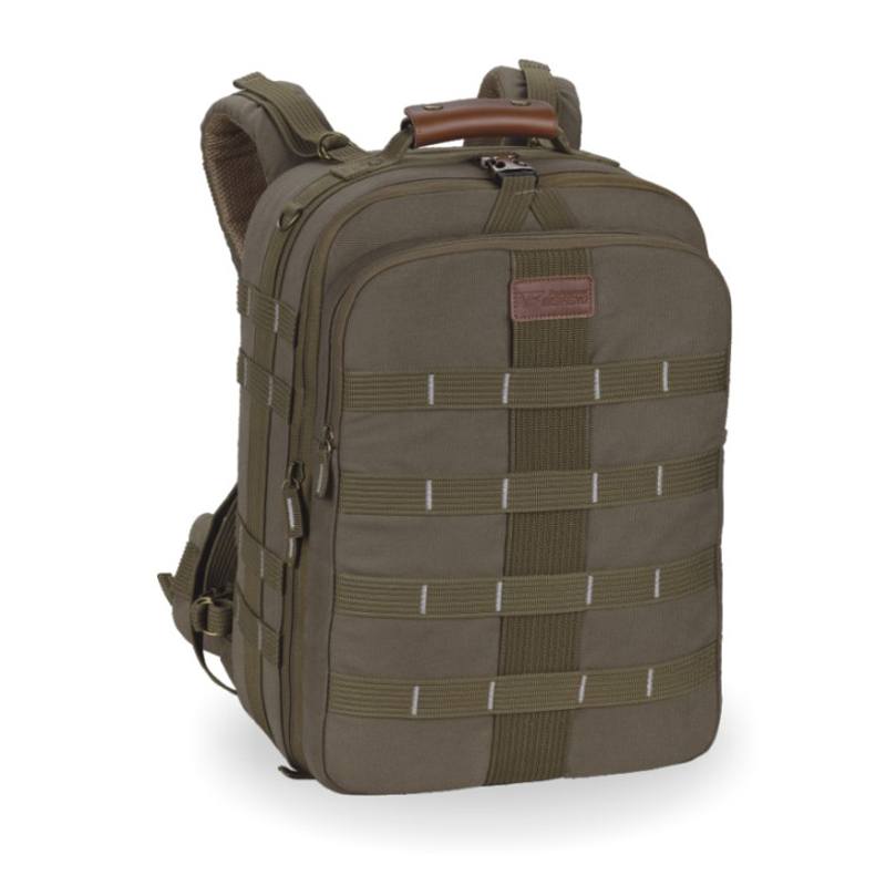  Fancier kameraryggsck Delta - 46 Liter