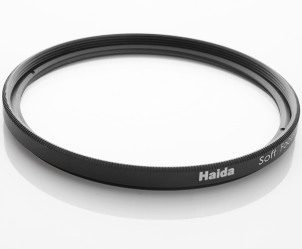  Haida 62mm Soft Focus Filter