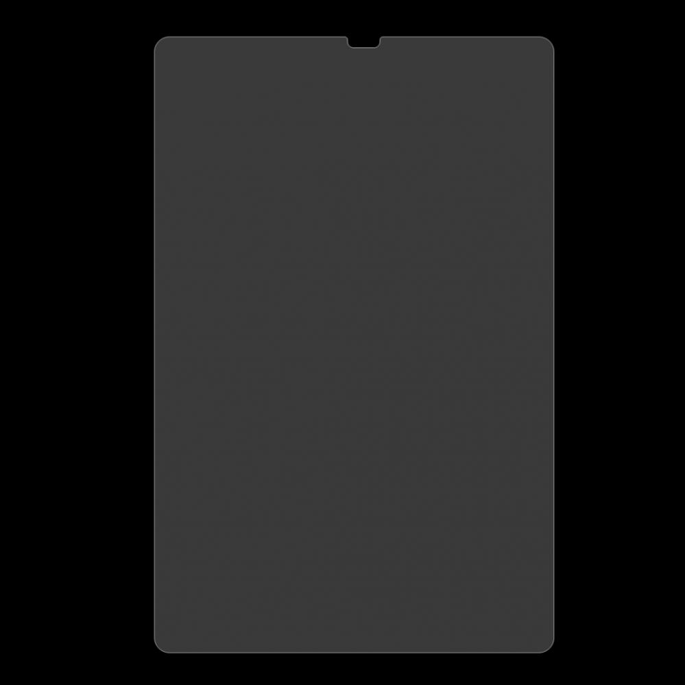 Enkay Displayskydd för Galaxy Tab S5e 10.5 T720 / T725 - PET HD