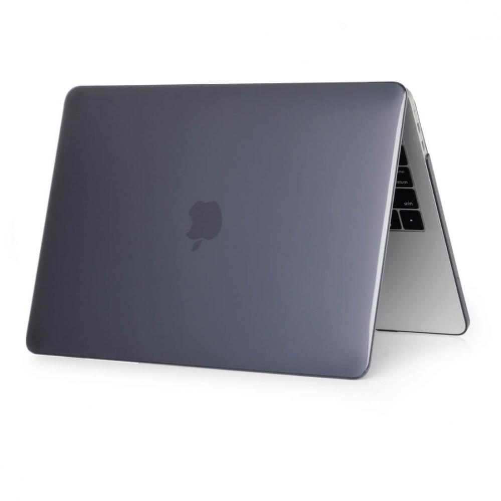  Skal fr Macbook Pro 16-tum 2019 (A2141) - Svart