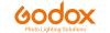 https://www.kamda.se/cache/01/100x100-logga_godox-logo.jpg Logo