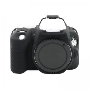  Silikonfodral för Canon EOS 250D