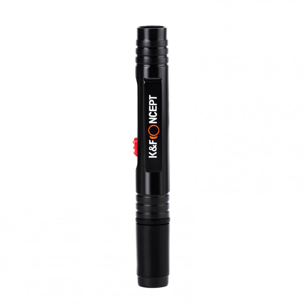 K&F Concept Rengöringspenna för optik