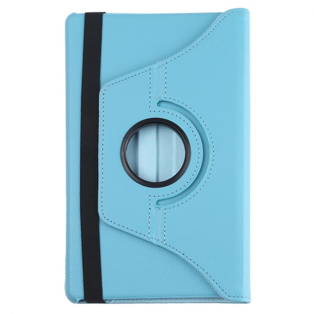 Roterbart fodral för Galaxy Tab A 10.1 (2019)