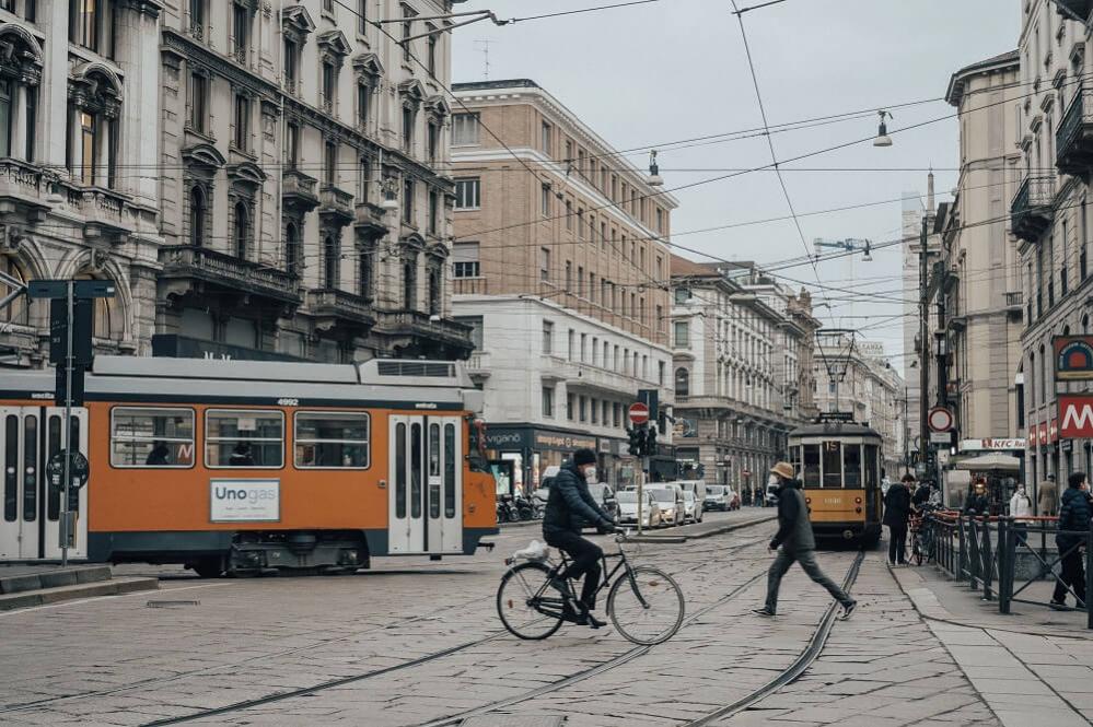 7artisans 35mm f/5.6 Pannkaksobjektiv for Sony E