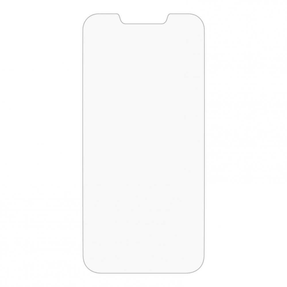 Skärmskydd för Alcatel 1S (2020) av härdat glas