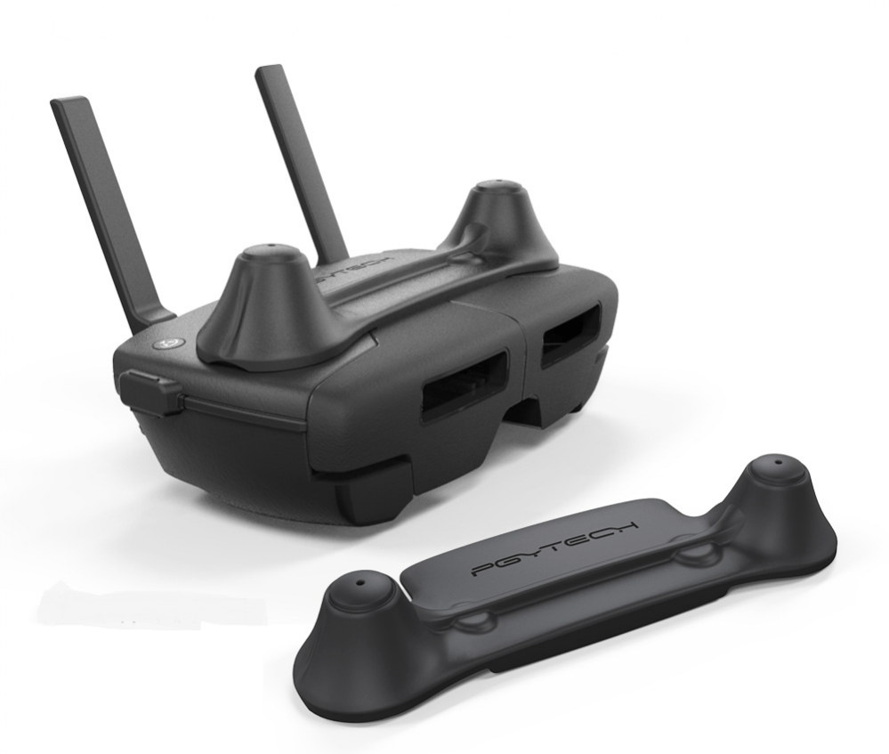 PGYTECH Spakskydd/Joystickskydd för DJI Mavic Pro fjärrkontroll