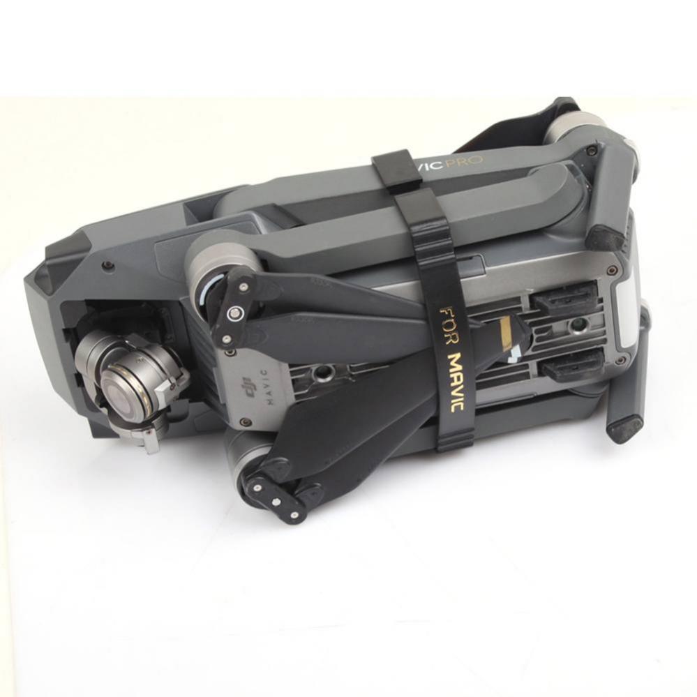 Propeller Stabilizer för DJI Mavic Pro