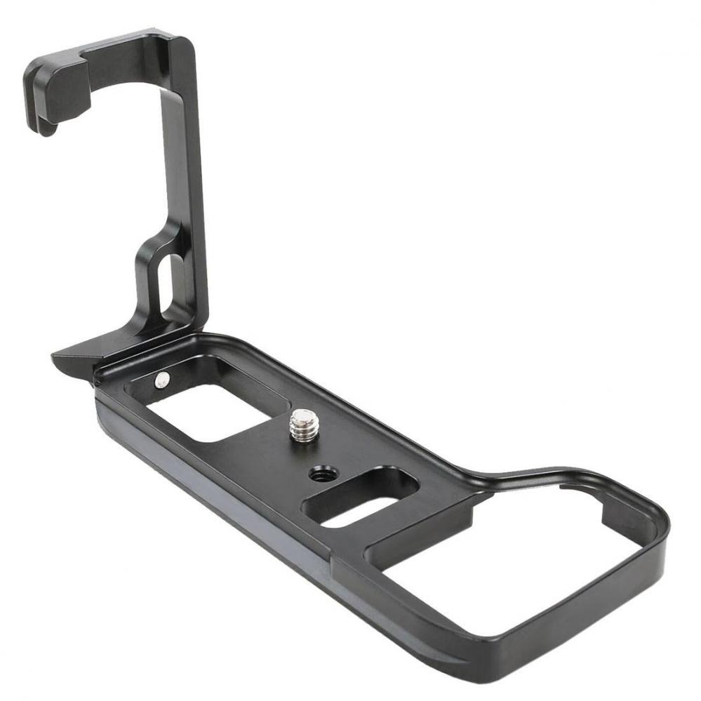 Fittest L-Bracket för Sony A9 (ILCE-9)