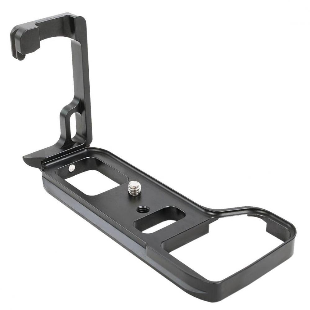  Fittest L-Bracket fr Sony A9 (ILCE-9)