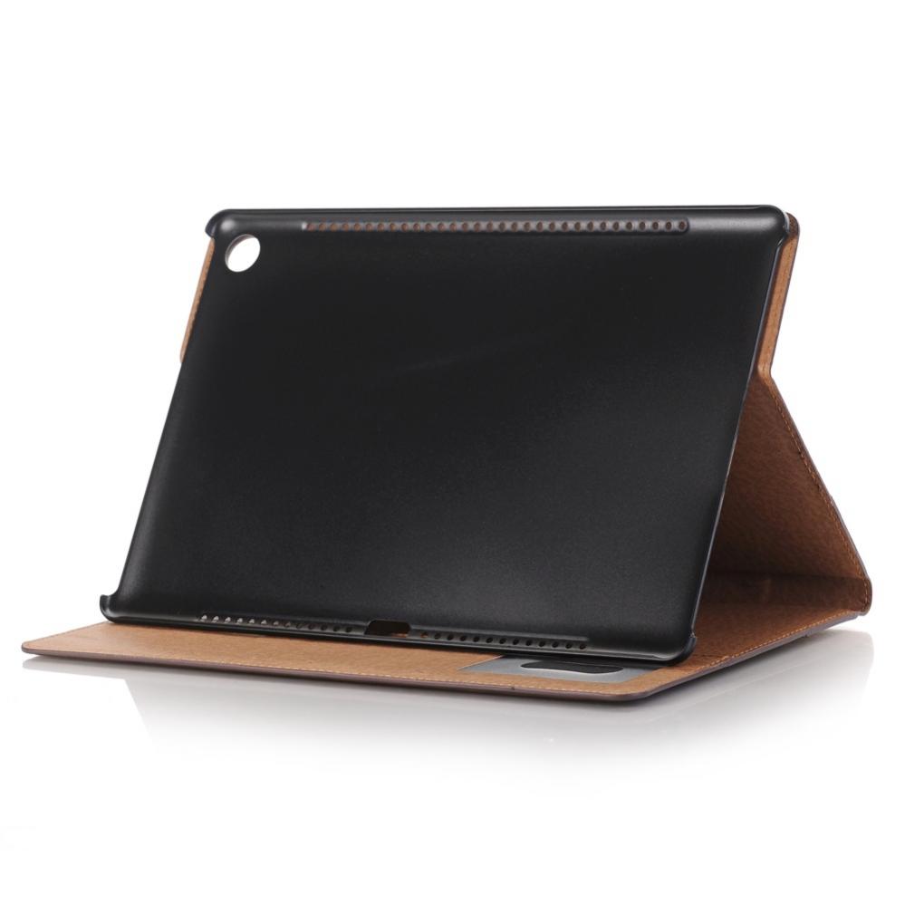 Fodral för Huawei MediaPad M5 10.8-tum