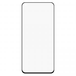  2.5D Skärmskydd 9H för OnePlus Nord CE 5G