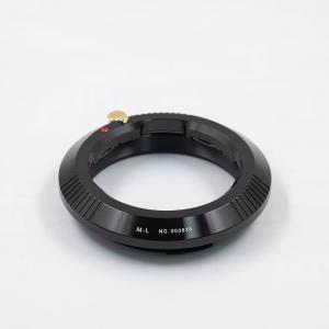  TTArtisan Objektivadapter till Leica M objektiv för Sigma L kamerahus