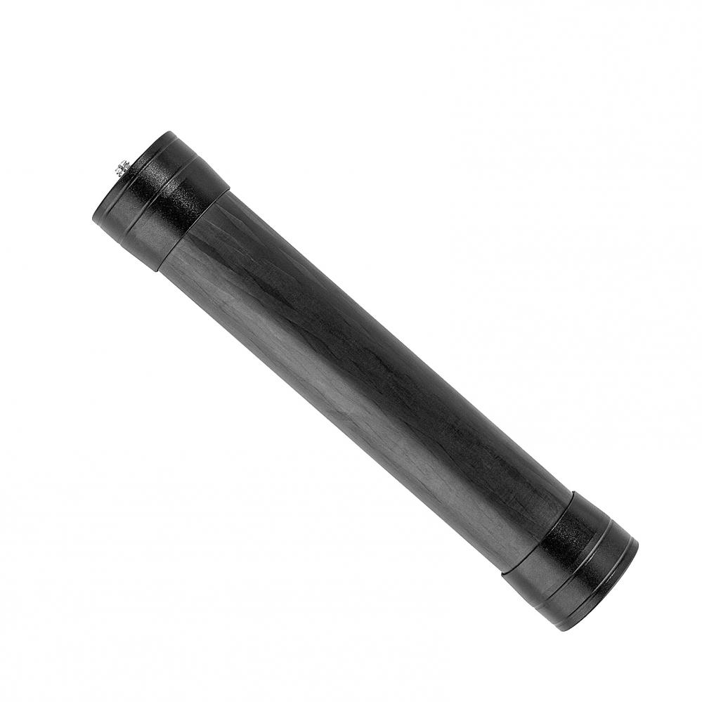 Puluz Stativförlängare 21cm av kolfiber för Gimbal och stativ