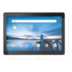  Skärmskydd för Lenovo Tab P10 10.1 - PET HD