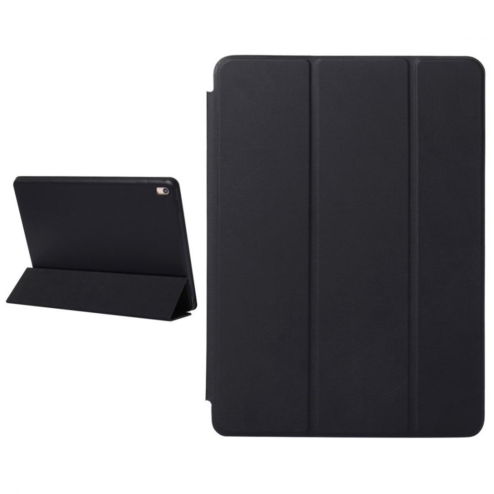 Skal med lock för iPad Pro 9.7-tum