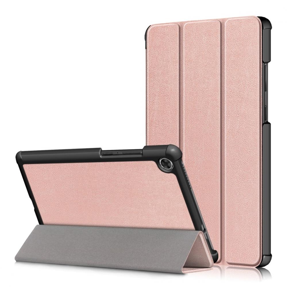 Fodral för Lenovo Tab M8