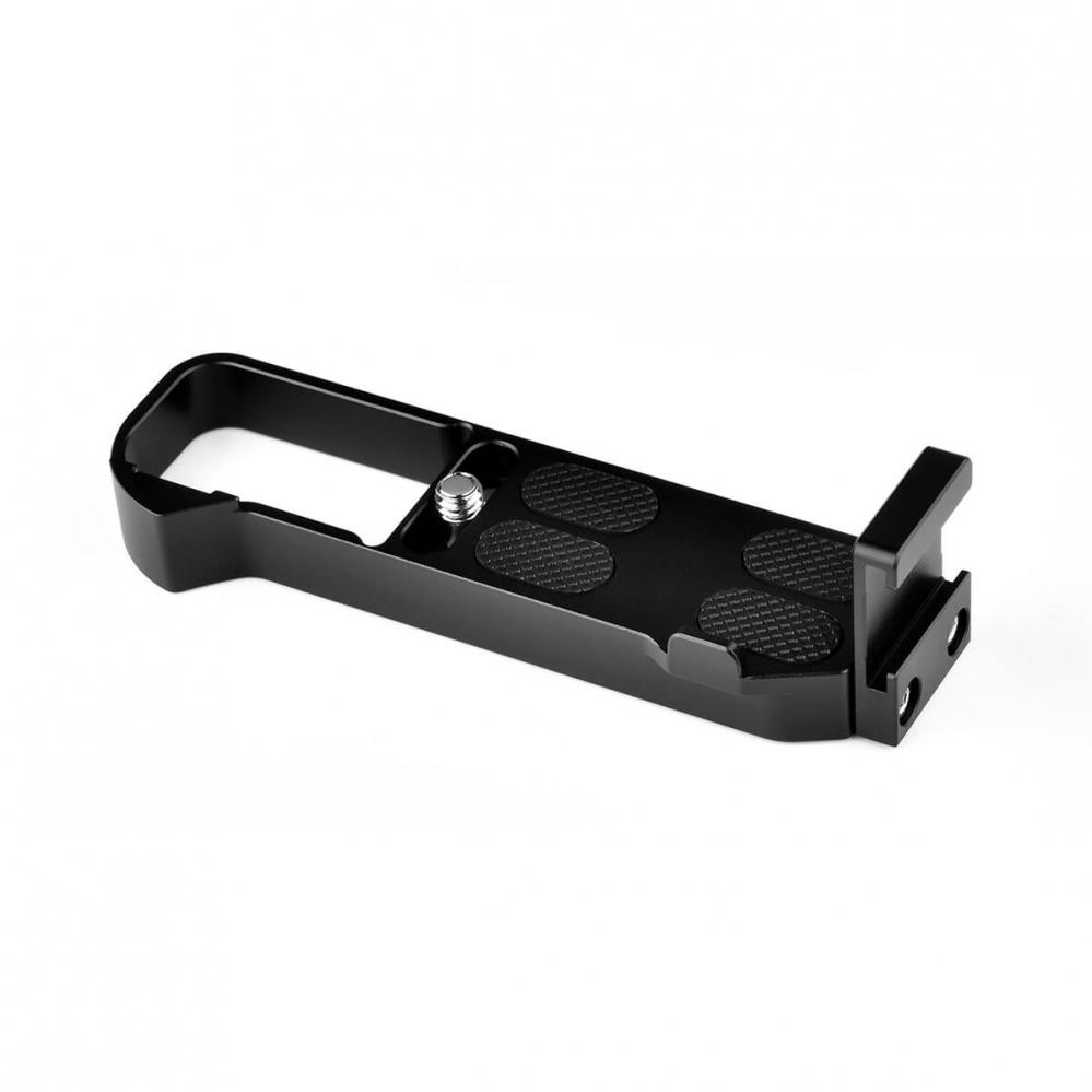 L-Bracket för Canon G7X2/ G7X23 - YELANGU