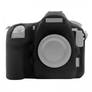  Puluz Silikonfodral för Nikon D850