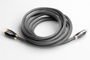  Premium HDMI-kabel v1.4 3.0 meter