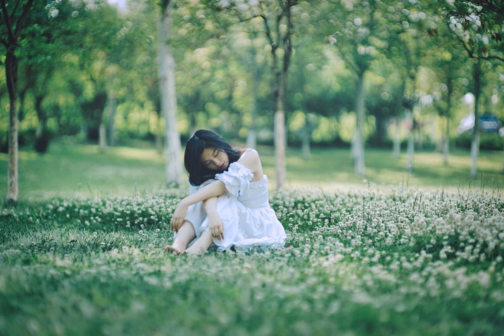TTartisan 90mm f/1.25 för Fujifilm GFX