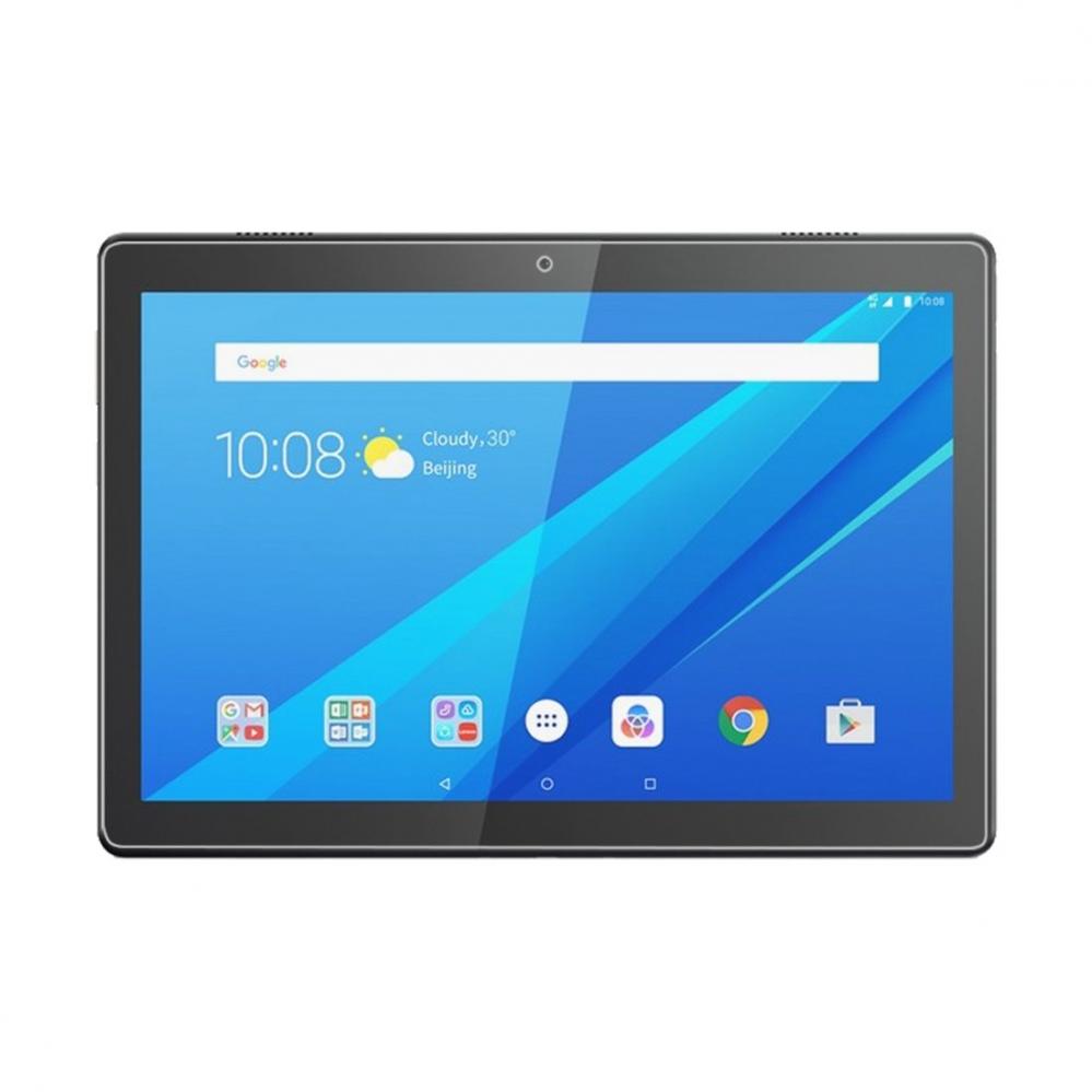 Skärmskydd för Lenovo Tab M10 av härdat glas