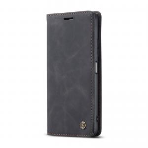  Plånboksfodral med kortplats för Redmi Note 10 Pro 4G/Pro Max - CaseMe
