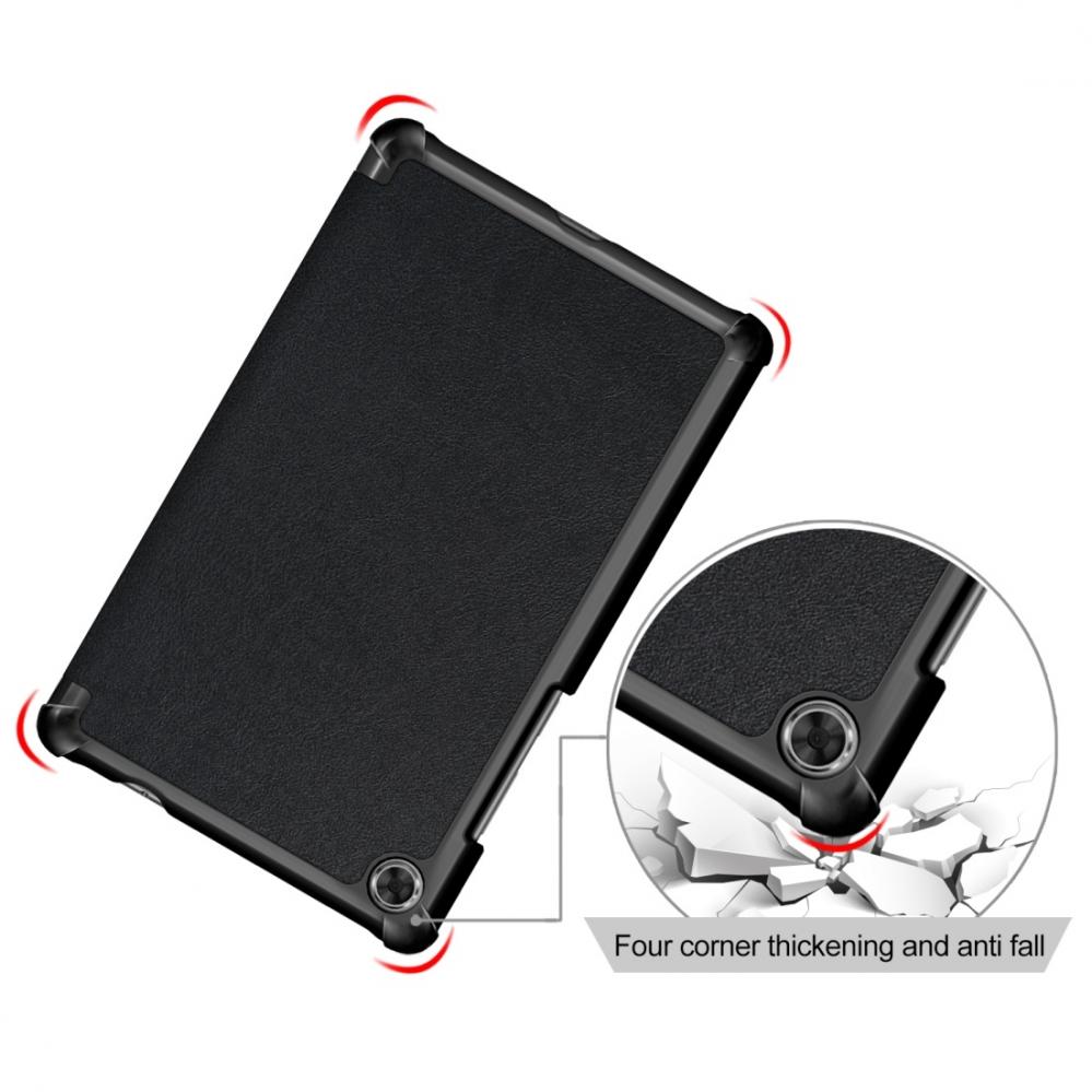 Fodral för Lenovo Tab M8