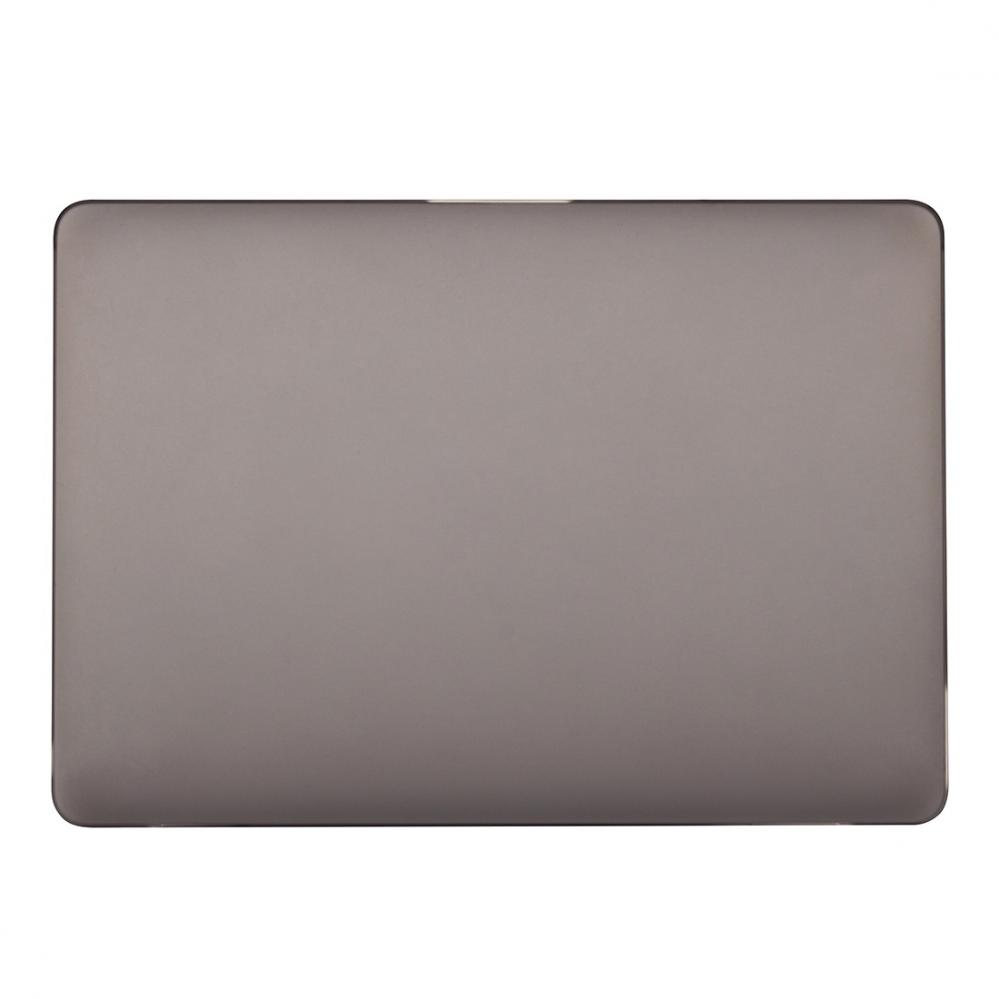 Skal Macbook Pro 13.3-tum (A2251/A2289) - Matt frostat
