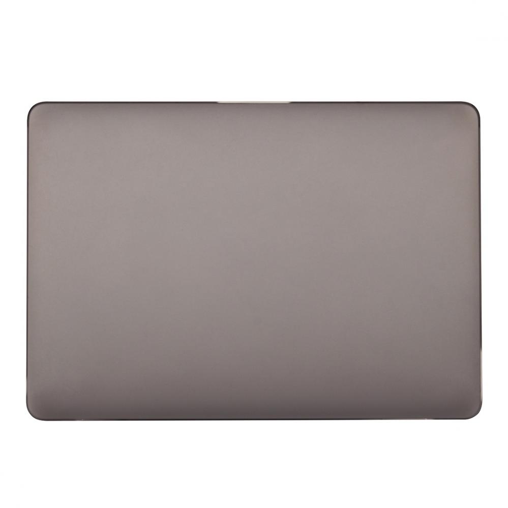  Skal Macbook Pro 13.3-tum (A2251/A2289) - Matt frostat