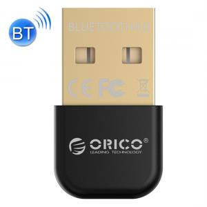  Orico Bluetooth 4.0 USB adapter 3 Mbps