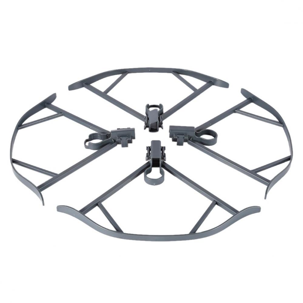 4 st Propeller guard för Mavic Pro Propellrar