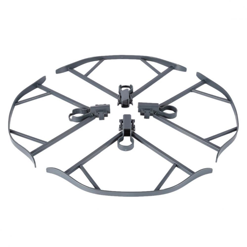  4 st Propeller guard fr Mavic Pro Propellrar