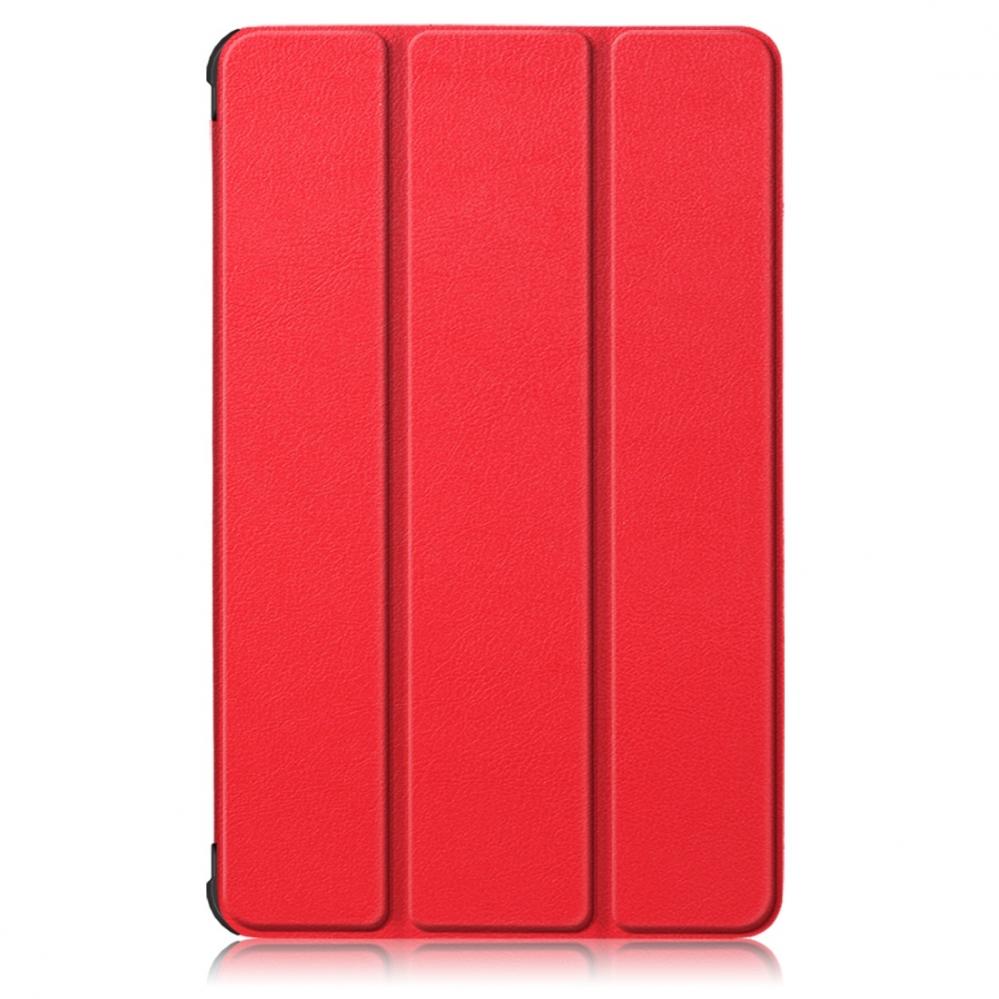 Fodral för Lenovo Tab M8