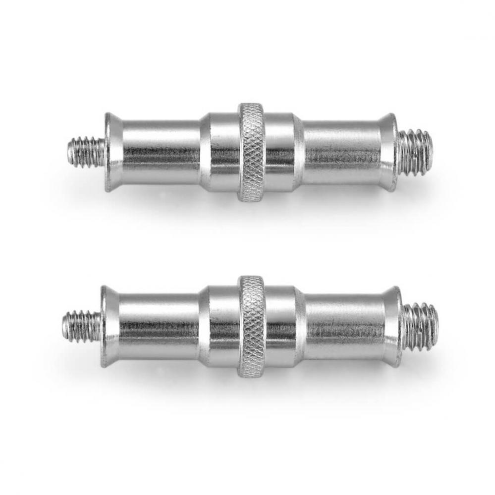Spigot 1/4