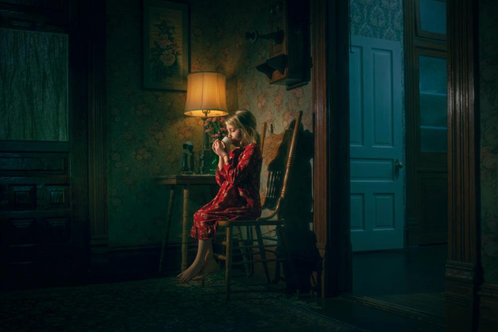 Godox AD100 Pro TTL Pocketblixt-kit