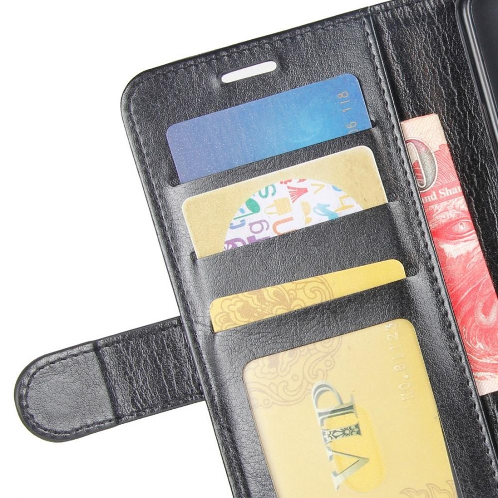  Plånboksfodral för LG K10