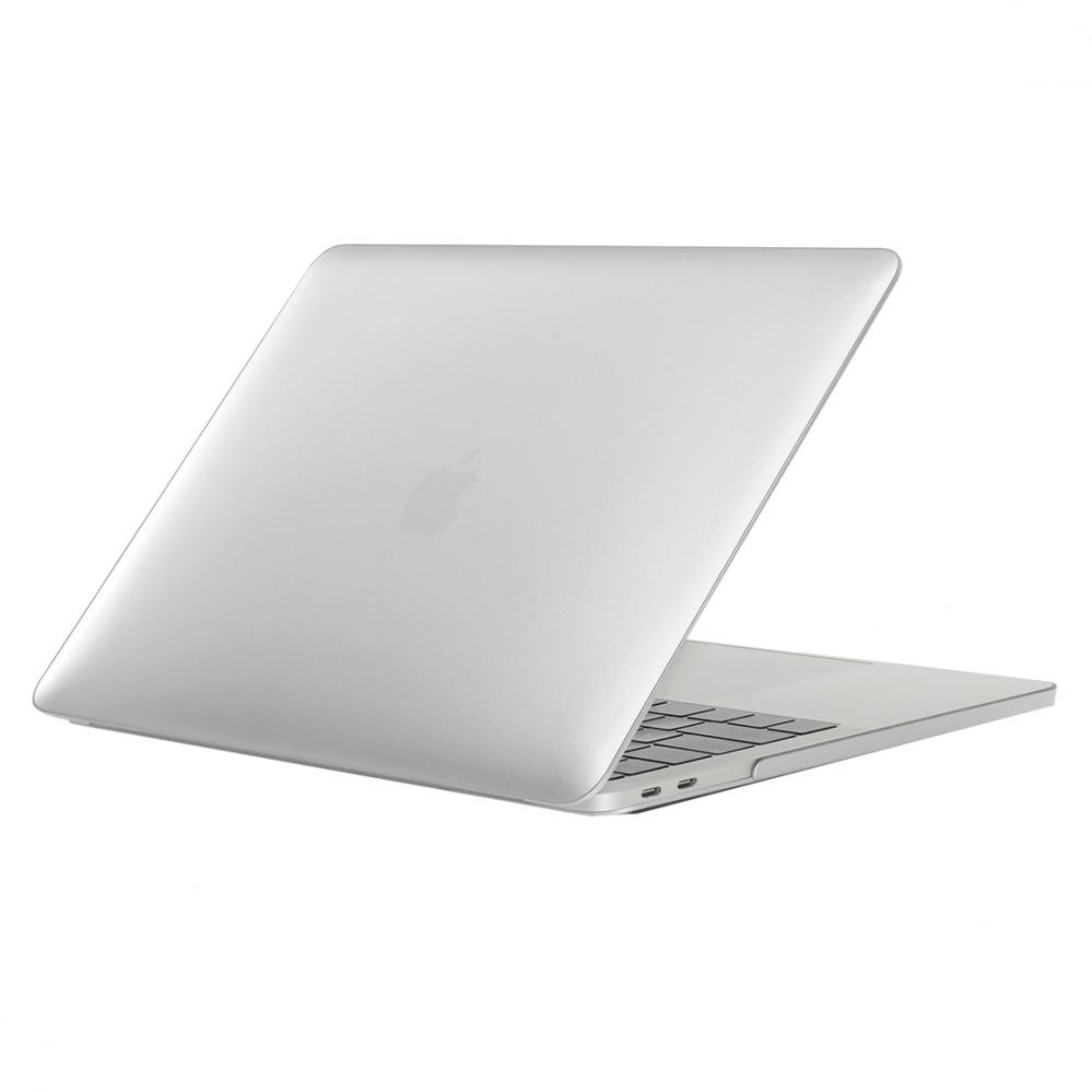  Skal för New Macbook Pro 13.3-tum A1706/A1708
