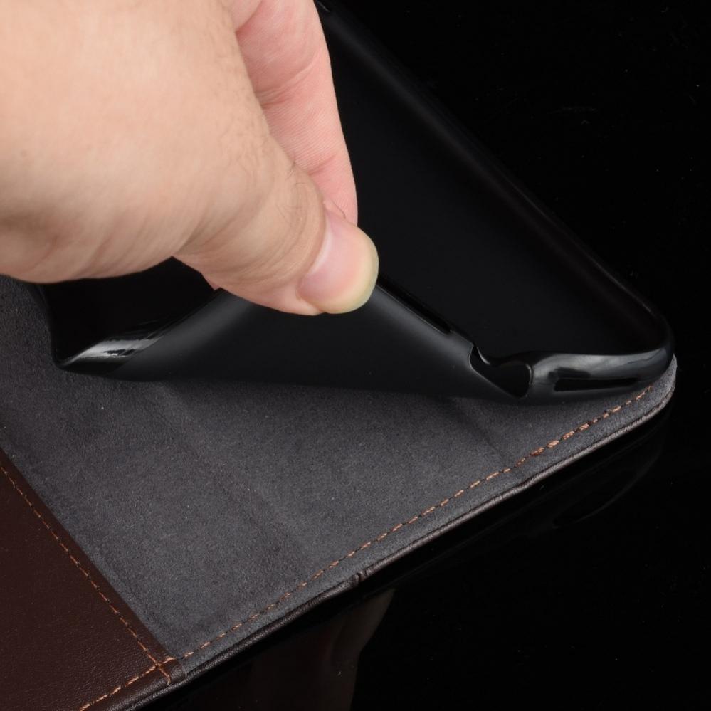 Plånboksfodral för OnePlus 7T Pro