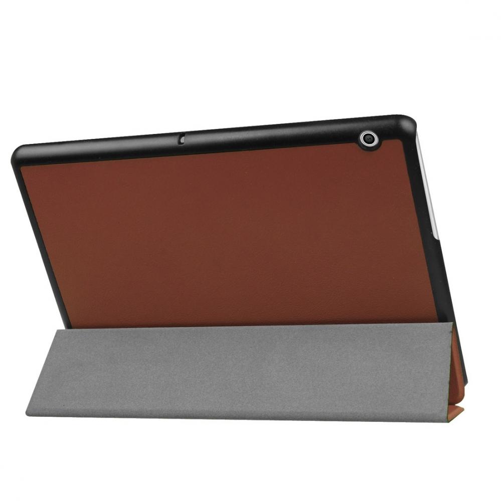 Fodral för Huawei MediaPad T3 10