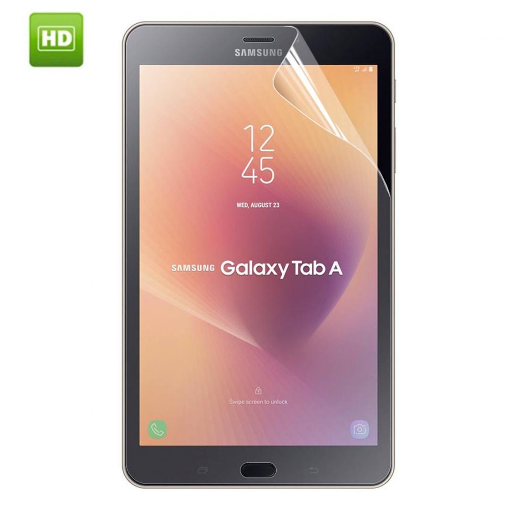  Skrmskydd HD fr Samsung Galaxy Tab A8.0/T350 - Enaky