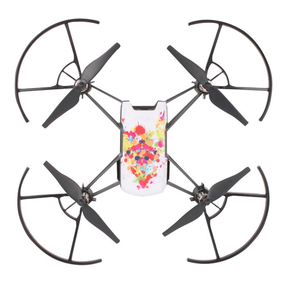 Skins för DJI Tello