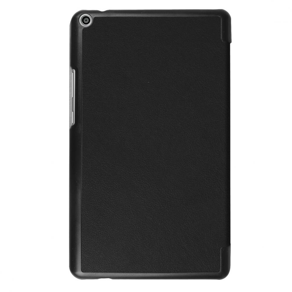  Fodral fr Huawei MediaPad T3 8.0 svart