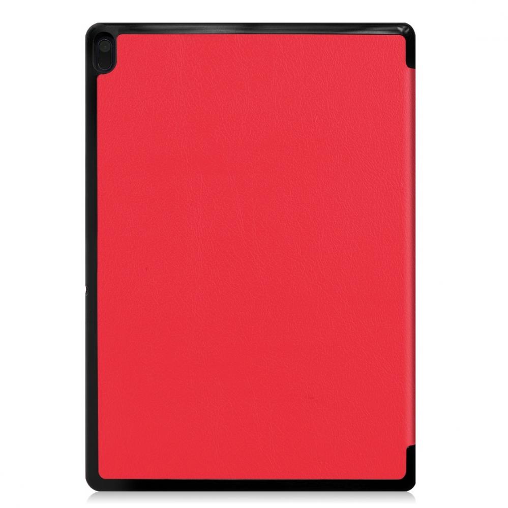Fodral för Lenovo Tab E10 X104