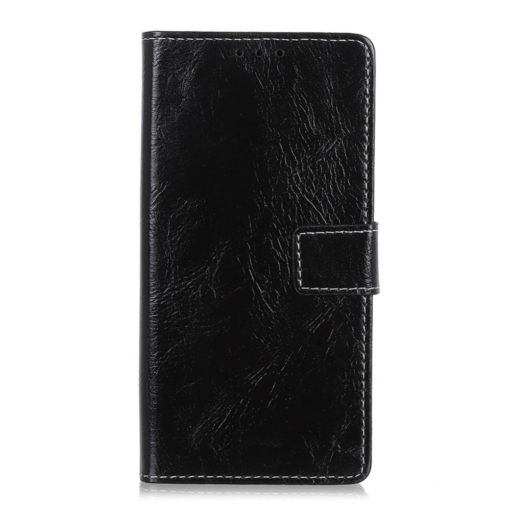 Plånboksfodral för Alcatel 1S (2019)
