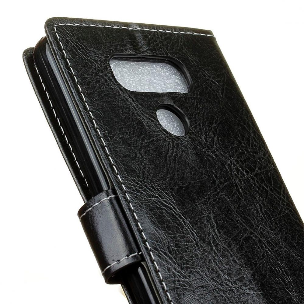 Plånboksfodral för LG G6