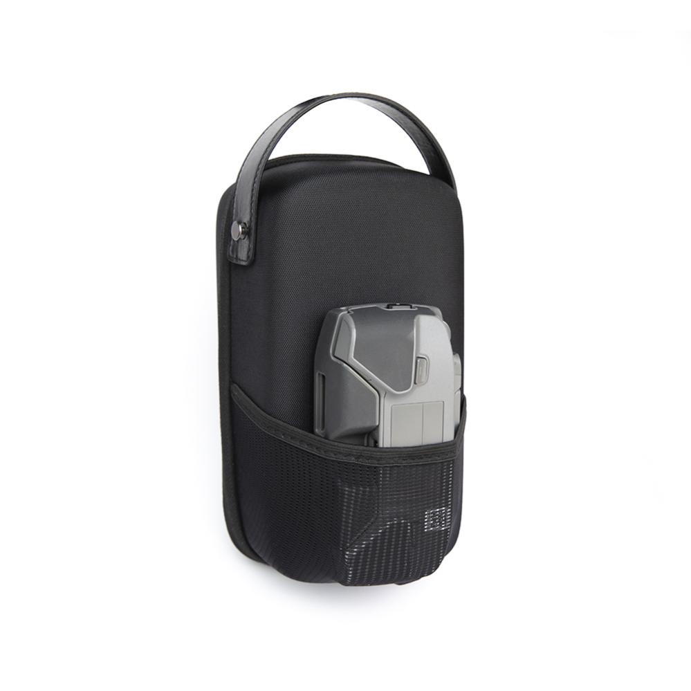 PGYTECH Väska Mini för Mavic 2