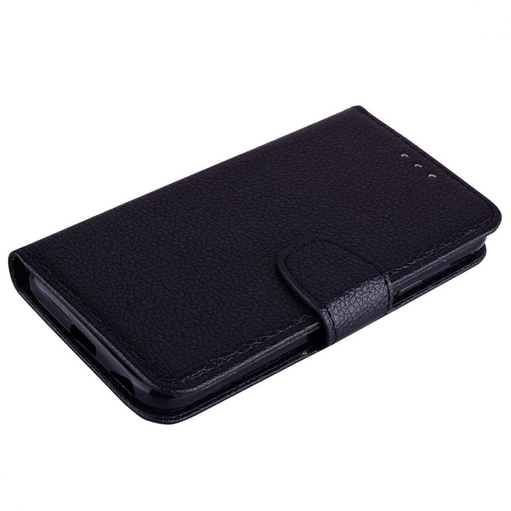 Plånboksfodral för Huawei Mate 10 Lite