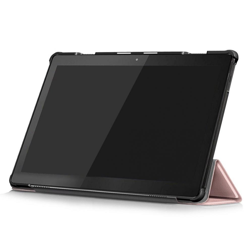 Fodral för Lenovo Tab M10