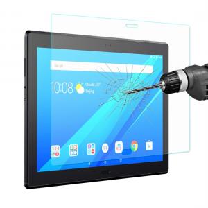  Skärmskydd för Lenovo Tab 4 plus 10.1 av härdat glas